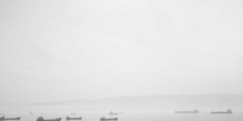 揭秘金花鞋业户外功能鞋核心技术：如何将防水透气与耐磨抓地完美融合，为批发商与供应商创造市场优势