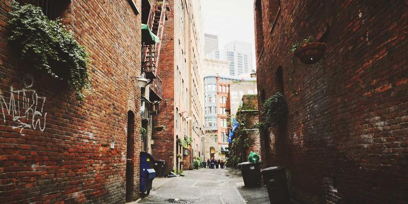 金花鞋业商务正装鞋系列选购指南:从批发到零售的智慧之选