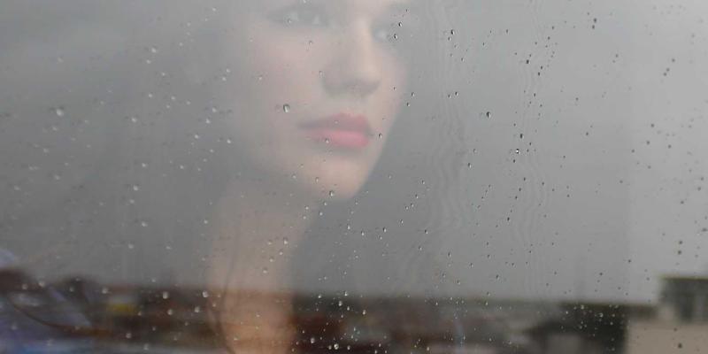 金花鞋业：揭秘时尚女鞋背后的皮革选材哲学，如何甄选优质皮革成就匠心之作